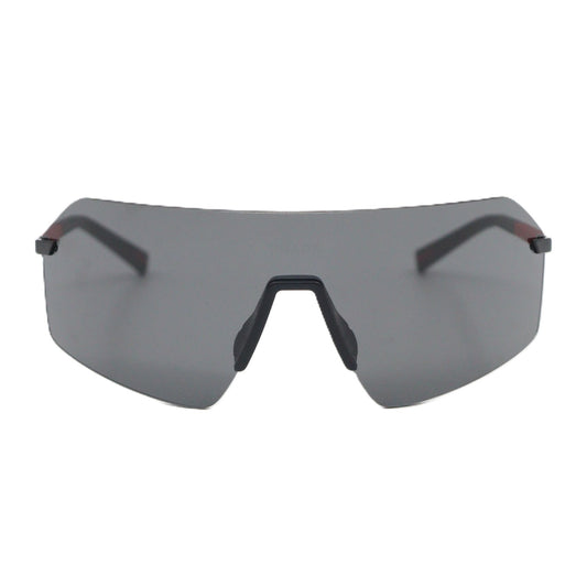Prada Linea Rossa Sunglasses PSB50S