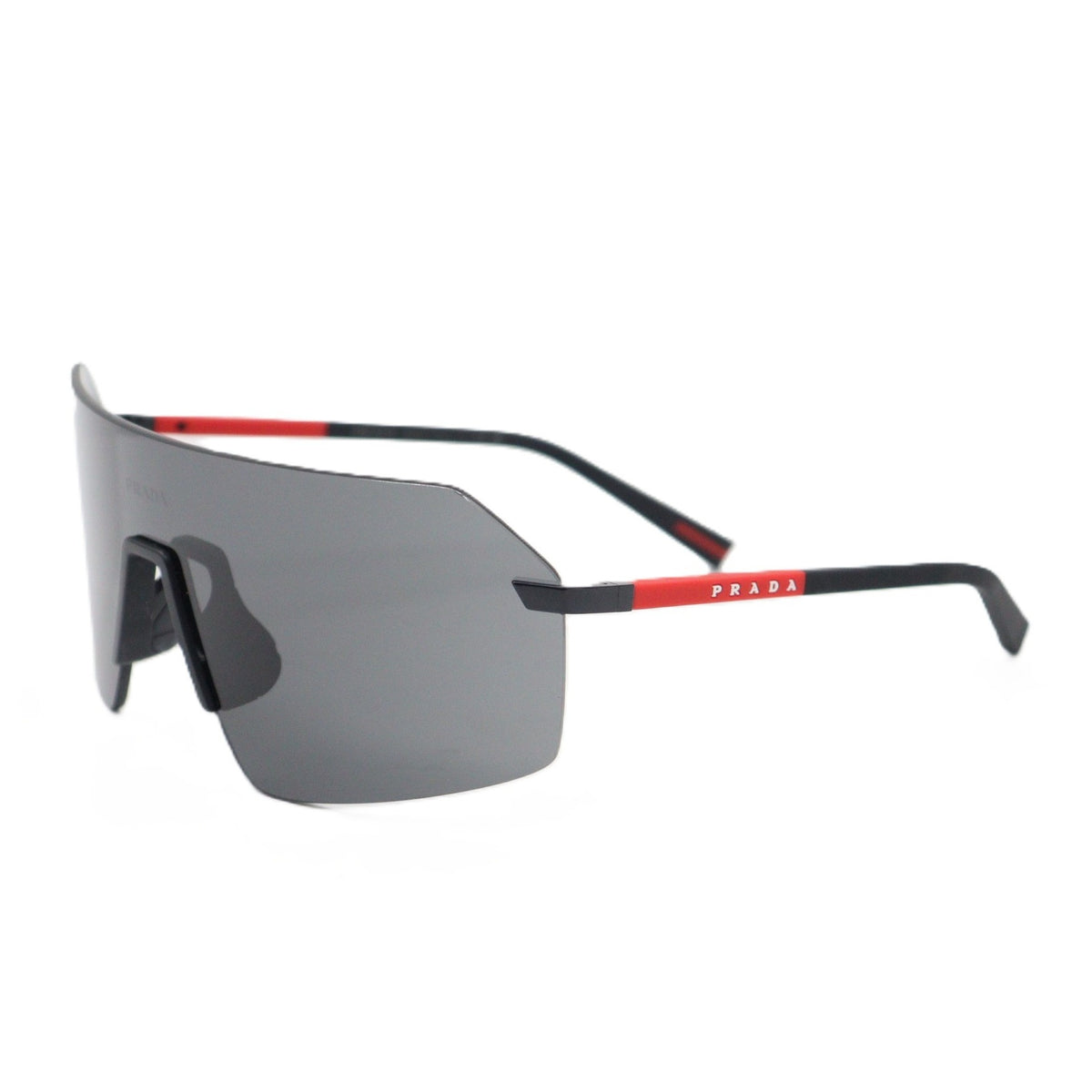 Prada Linea Rossa Sunglasses PSB50S