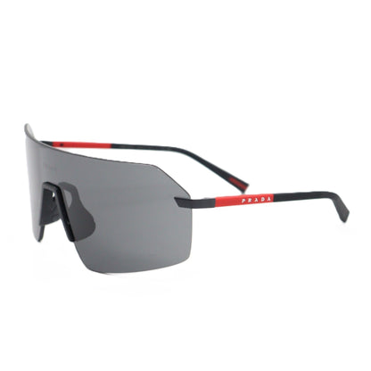 Prada Linea Rossa Sunglasses PSB50S