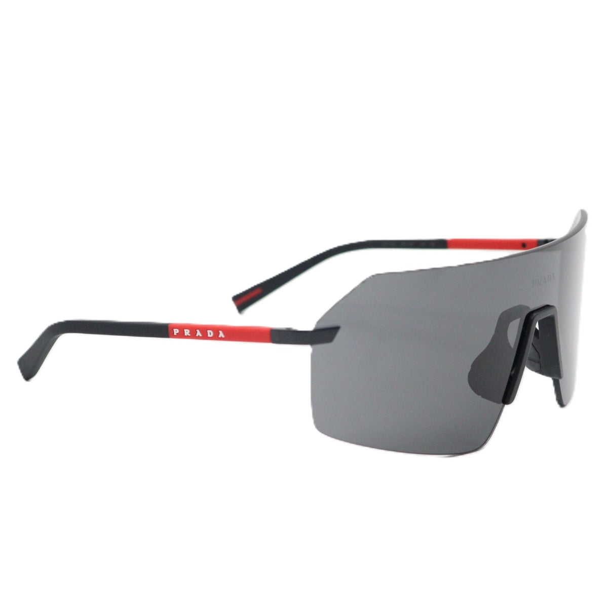 Prada Linea Rossa Sunglasses PSB50S