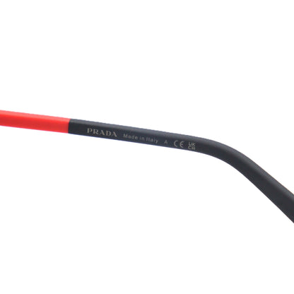 Prada Linea Rossa Sunglasses PSB50S