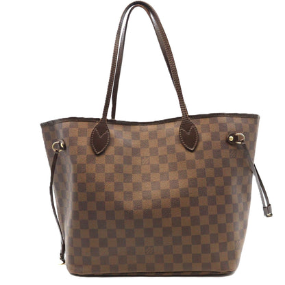 Louis Vuitton Neverfull MM Shoulder bag N51105