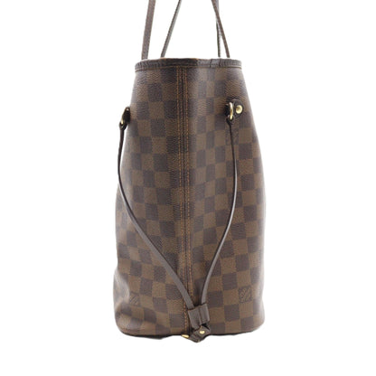 Louis Vuitton Neverfull MM Shoulder bag N51105