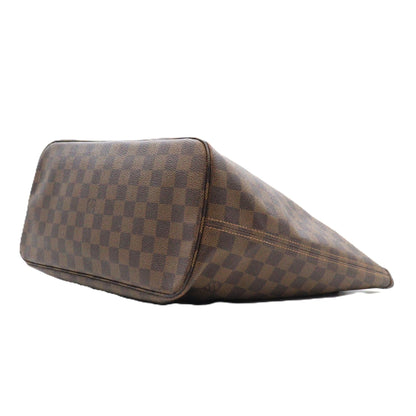 Louis Vuitton Neverfull MM Shoulder bag N51105