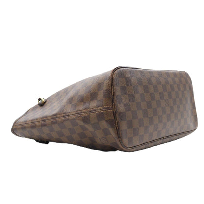 Louis Vuitton Neverfull MM Shoulder bag N51105