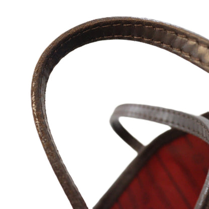 Louis Vuitton Neverfull MM Shoulder bag N51105