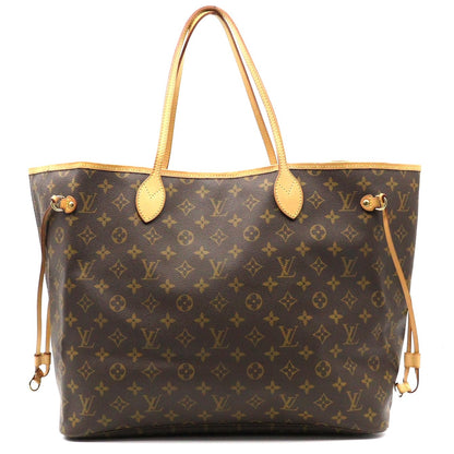 Louis Vuitton Neverfull GM Shoulder bag M40157
