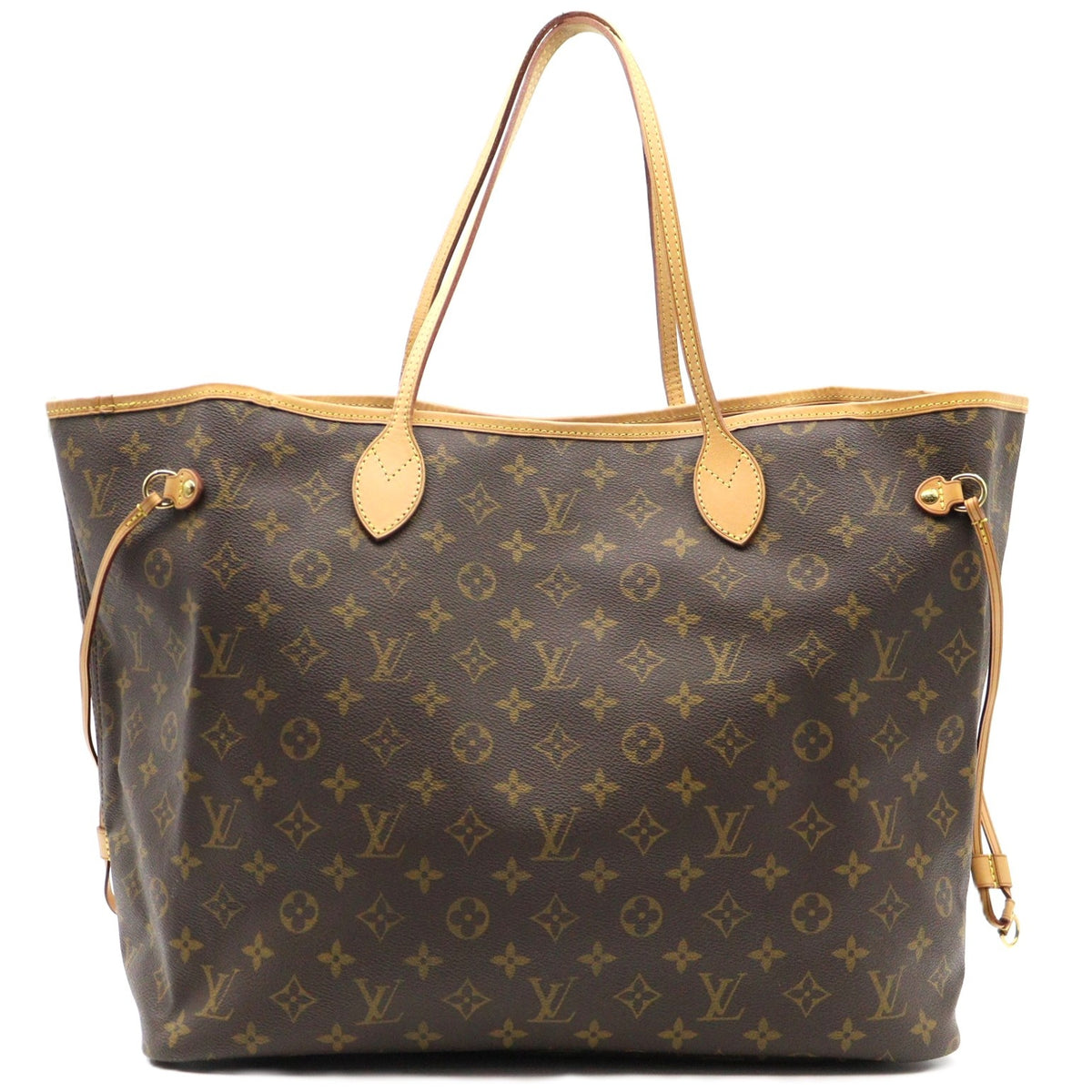 Louis Vuitton Neverfull GM Shoulder bag M40157