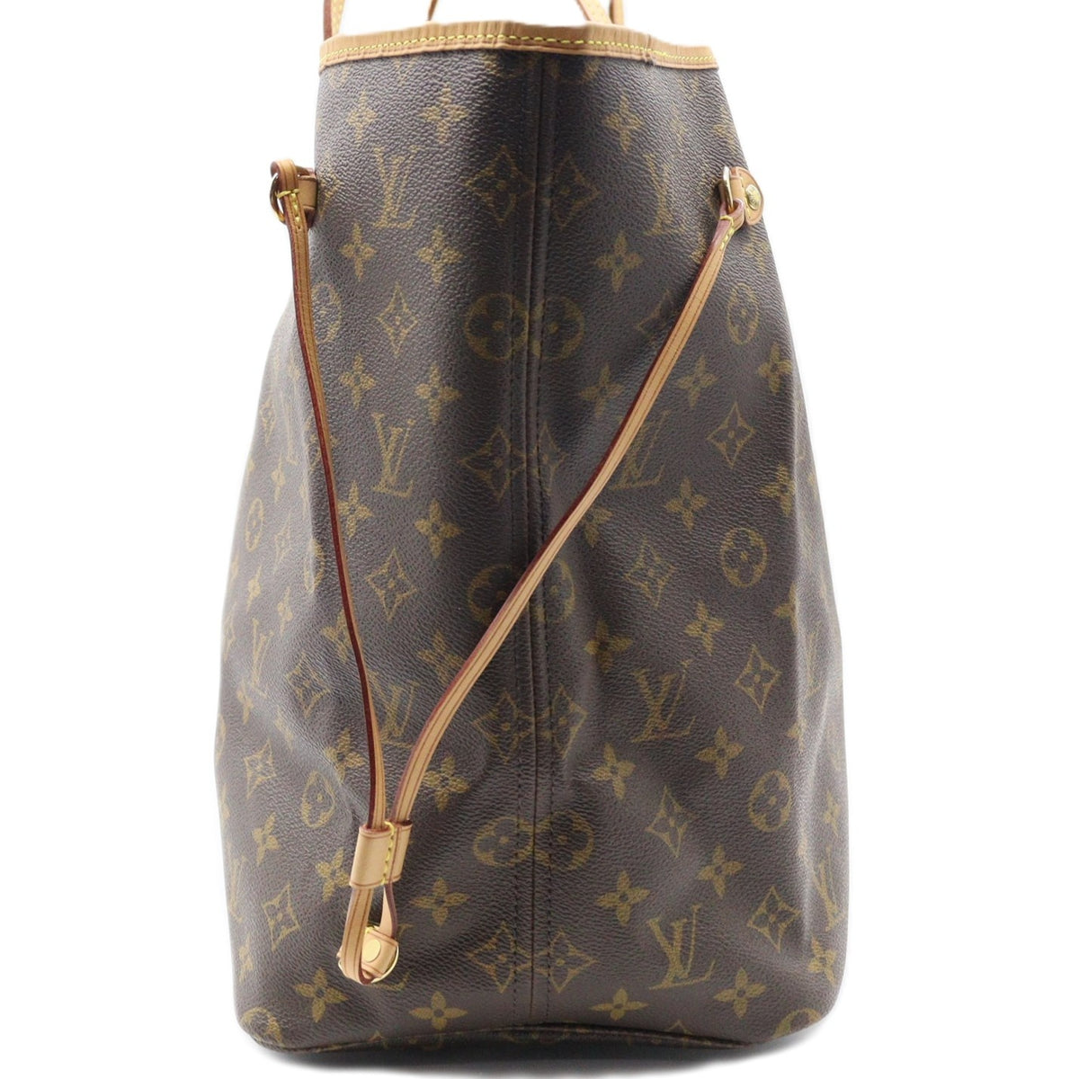 Louis Vuitton Neverfull GM Shoulder bag M40157