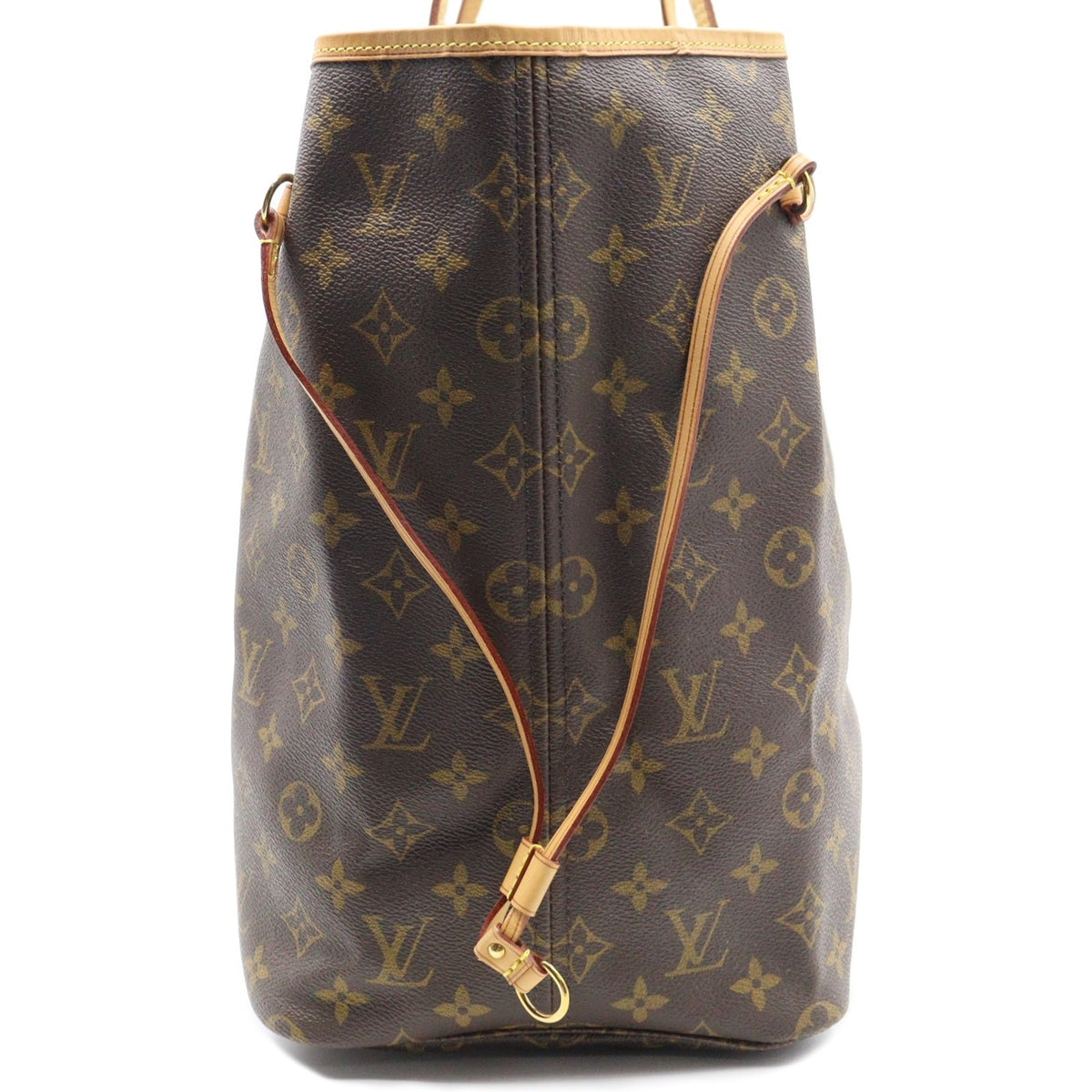 Louis Vuitton Neverfull GM Shoulder bag M40157