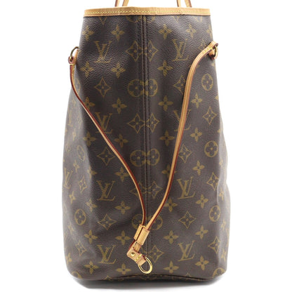Louis Vuitton Neverfull GM Shoulder bag M40157