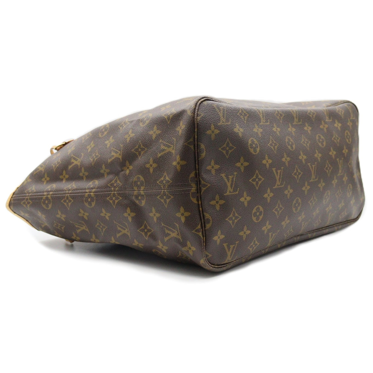 Louis Vuitton Neverfull GM Shoulder bag M40157