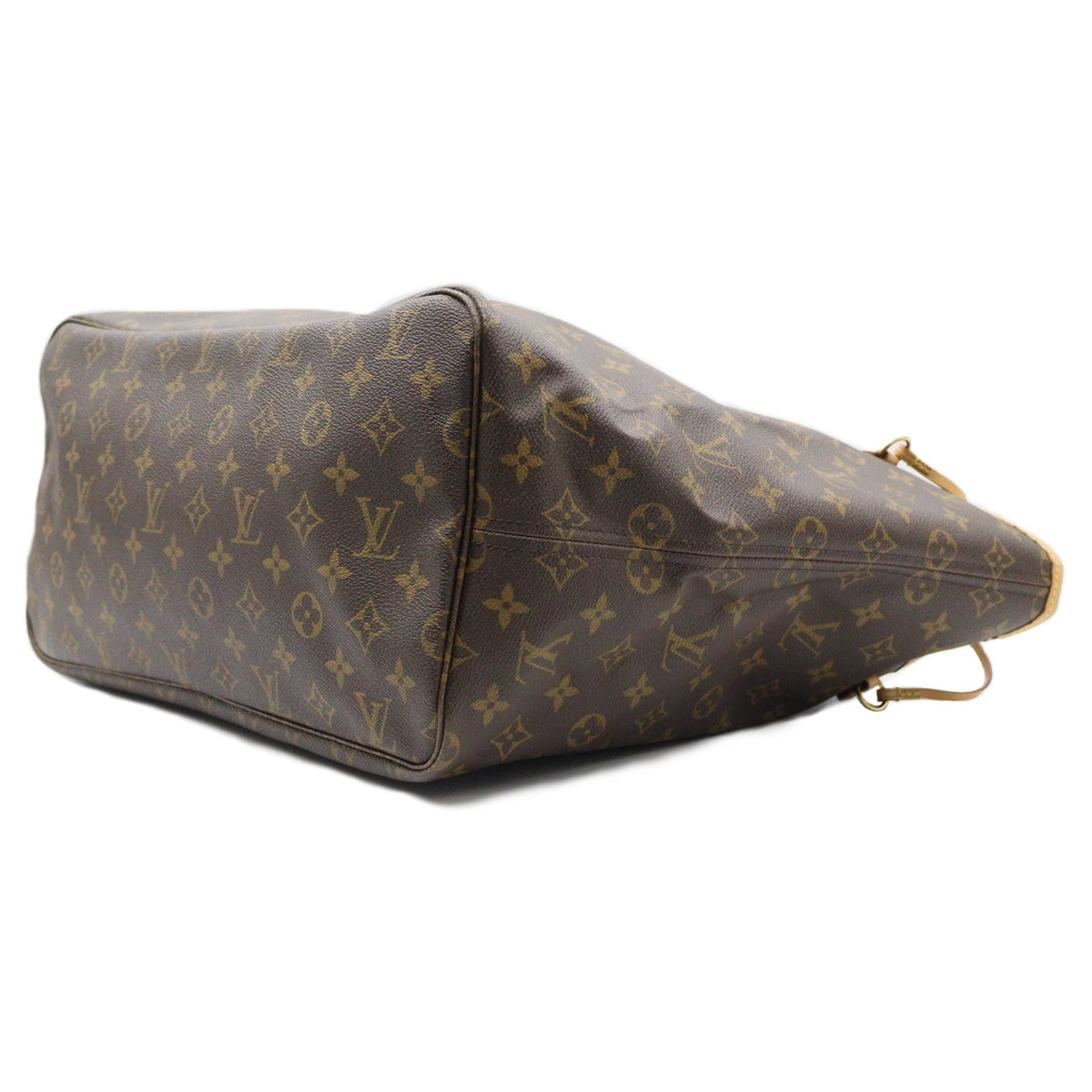 Louis Vuitton Neverfull GM Shoulder bag M40157