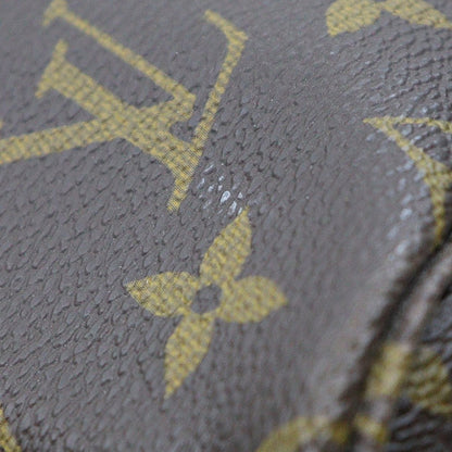 Louis Vuitton Neverfull GM Shoulder bag M40157
