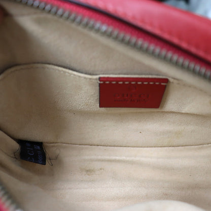 Gucci GG Marmont Small Belt Bag 476434