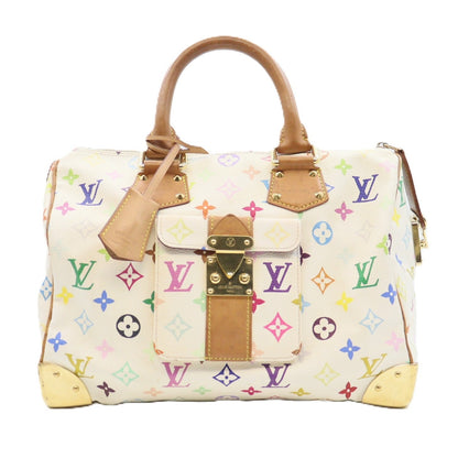 Louis Vuitton Speedy 30 Handbag M92643