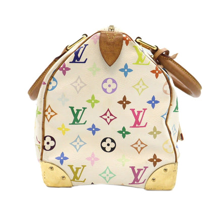 Louis Vuitton Speedy 30 Handbag M92643