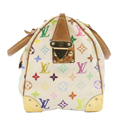 Louis Vuitton Speedy 30 Handbag M92643