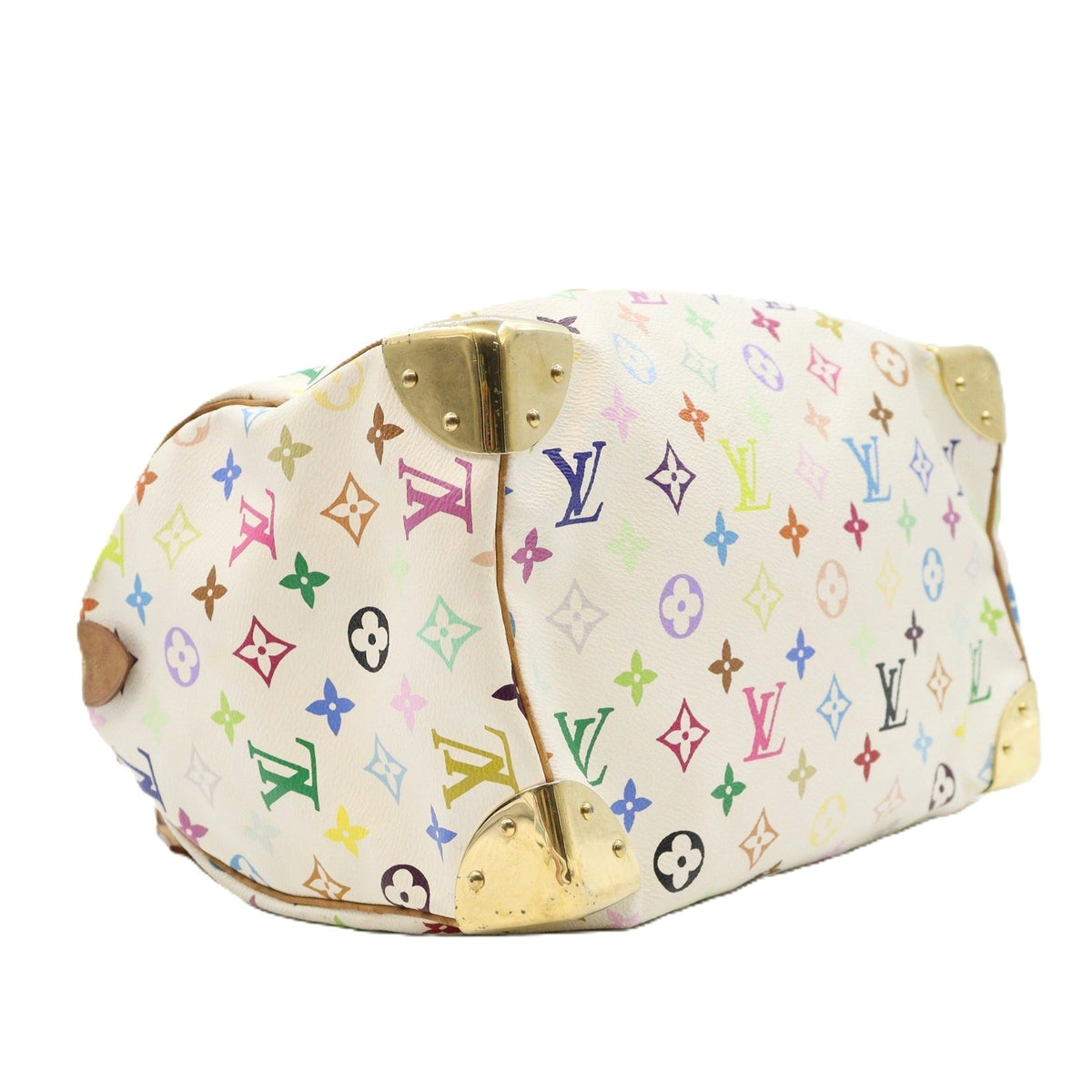 Louis Vuitton Speedy 30 Handbag M92643