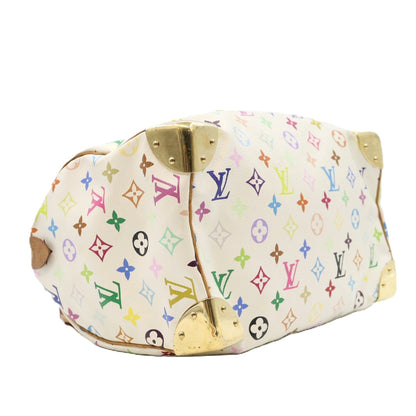 Louis Vuitton Speedy 30 Handbag M92643