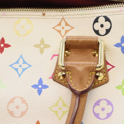 Louis Vuitton Speedy 30 Handbag M92643