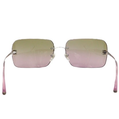 Chanel Sunglasses 4017