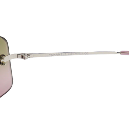 Chanel Sunglasses 4017