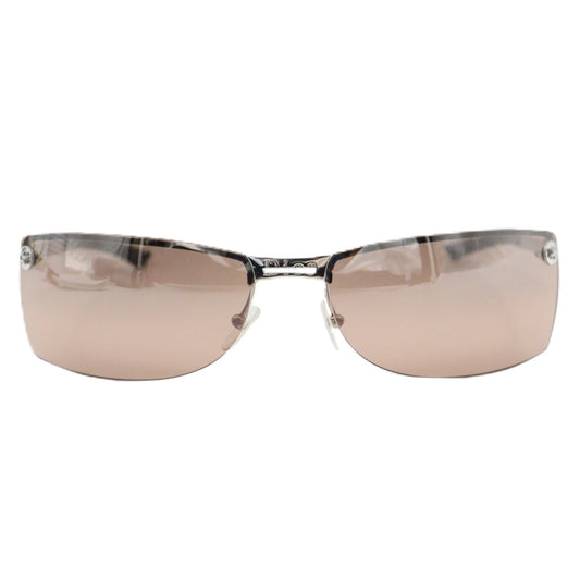 Dior Sunglasses 3YGG4