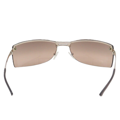 Dior Sunglasses 3YGG4