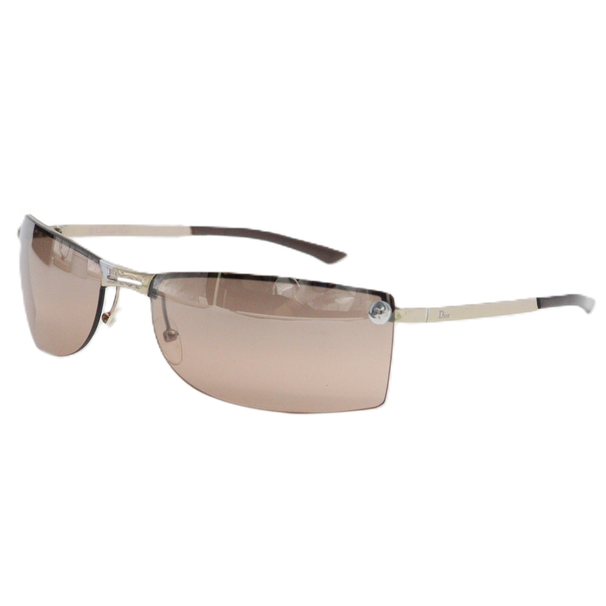 Dior Sunglasses 3YGG4