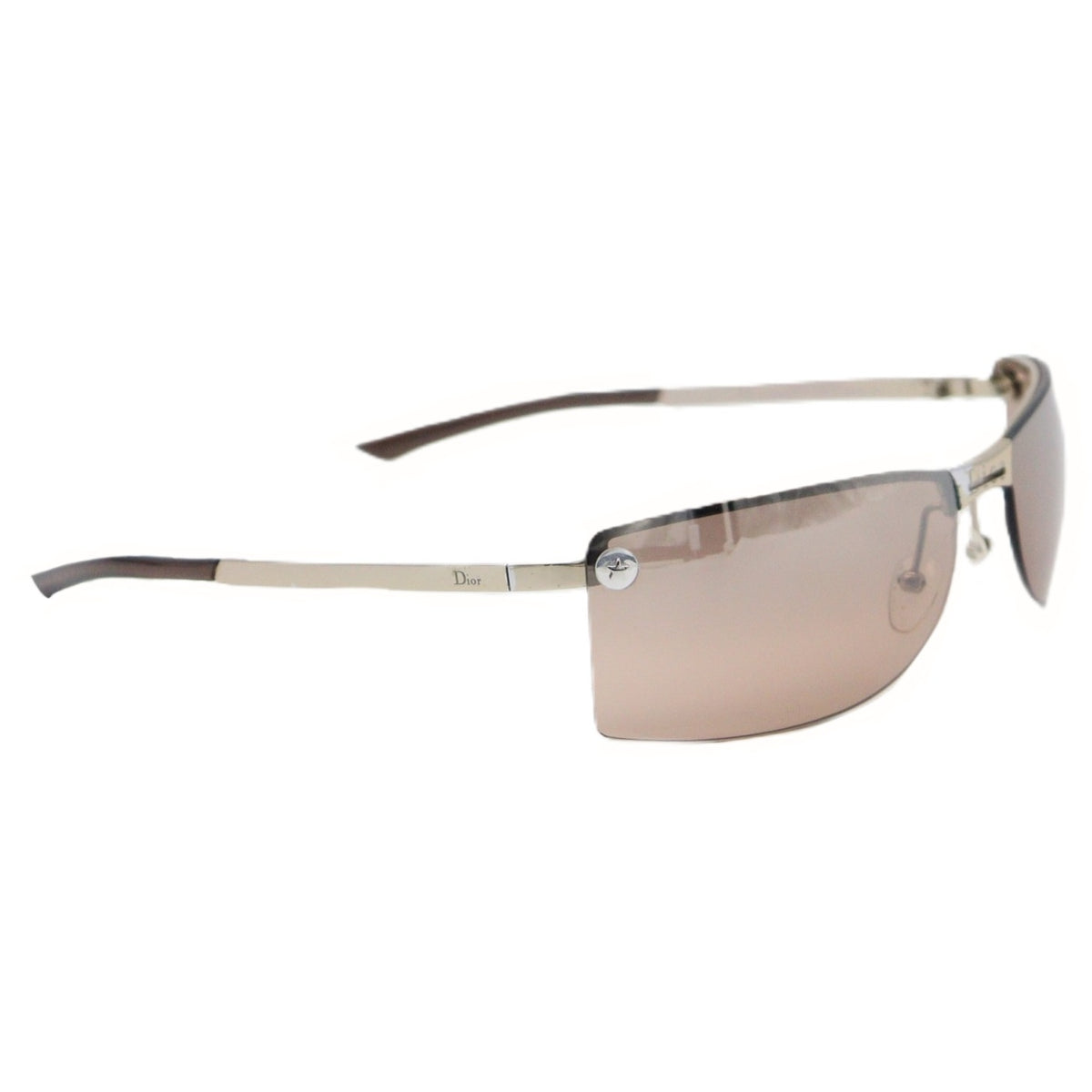 Dior Sunglasses 3YGG4