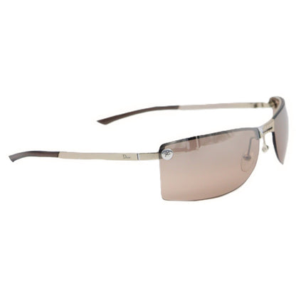 Dior Sunglasses 3YGG4
