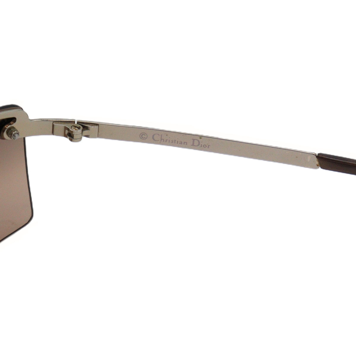 Dior Sunglasses 3YGG4