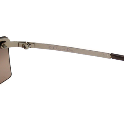 Dior Sunglasses 3YGG4