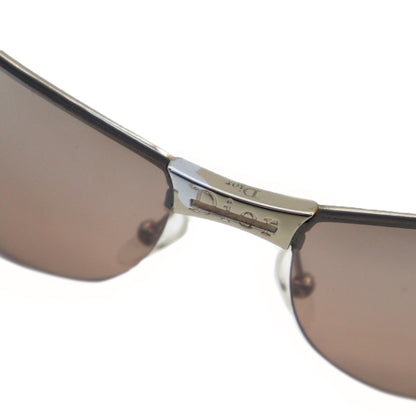Dior Sunglasses 3YGG4