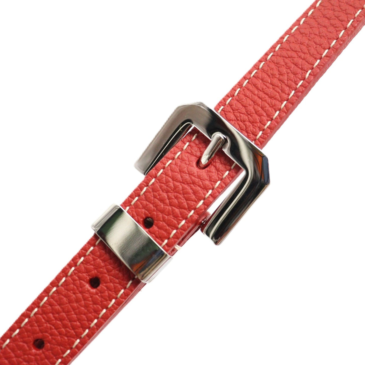 Goyard Belvedere MM Shoulder Bag