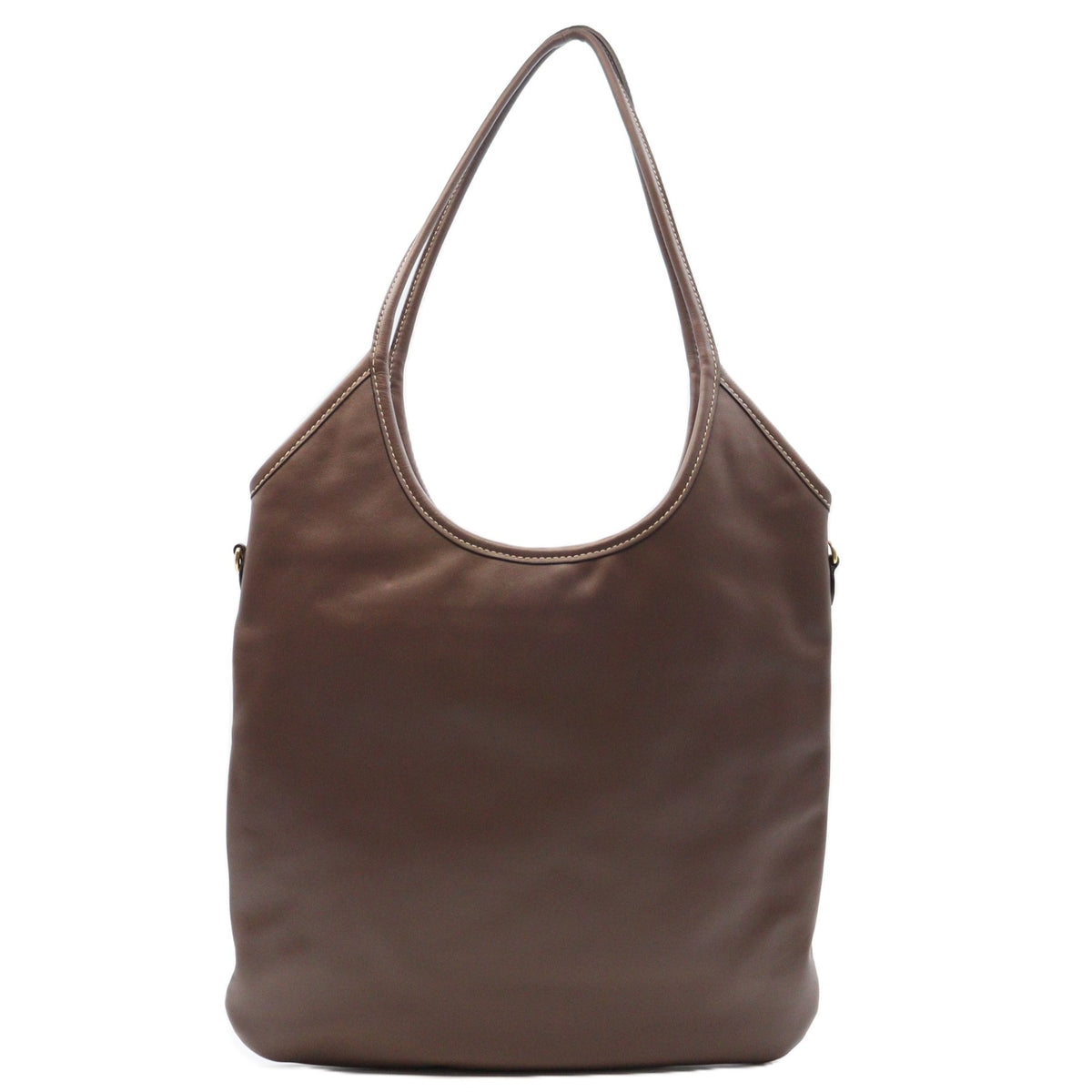 Miu Miu Ivy Shoulder Bag 5BG231