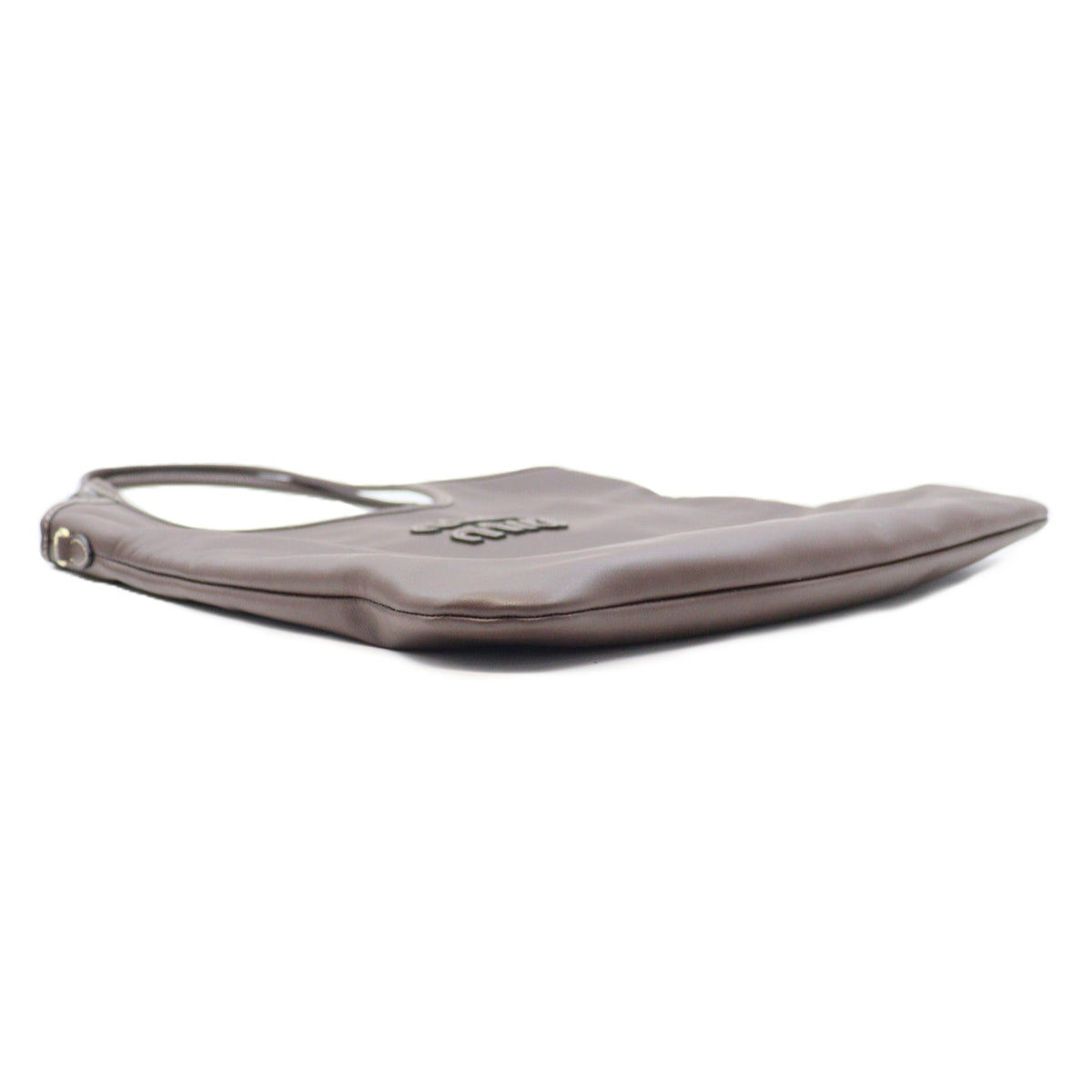 Miu Miu Ivy Shoulder Bag 5BG231