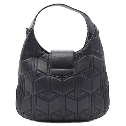 Gucci Dioysus Matelasse Small Hobo Shoulder Bag 444072