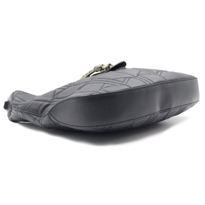 Gucci Dioysus Matelasse Small Hobo Shoulder Bag 444072