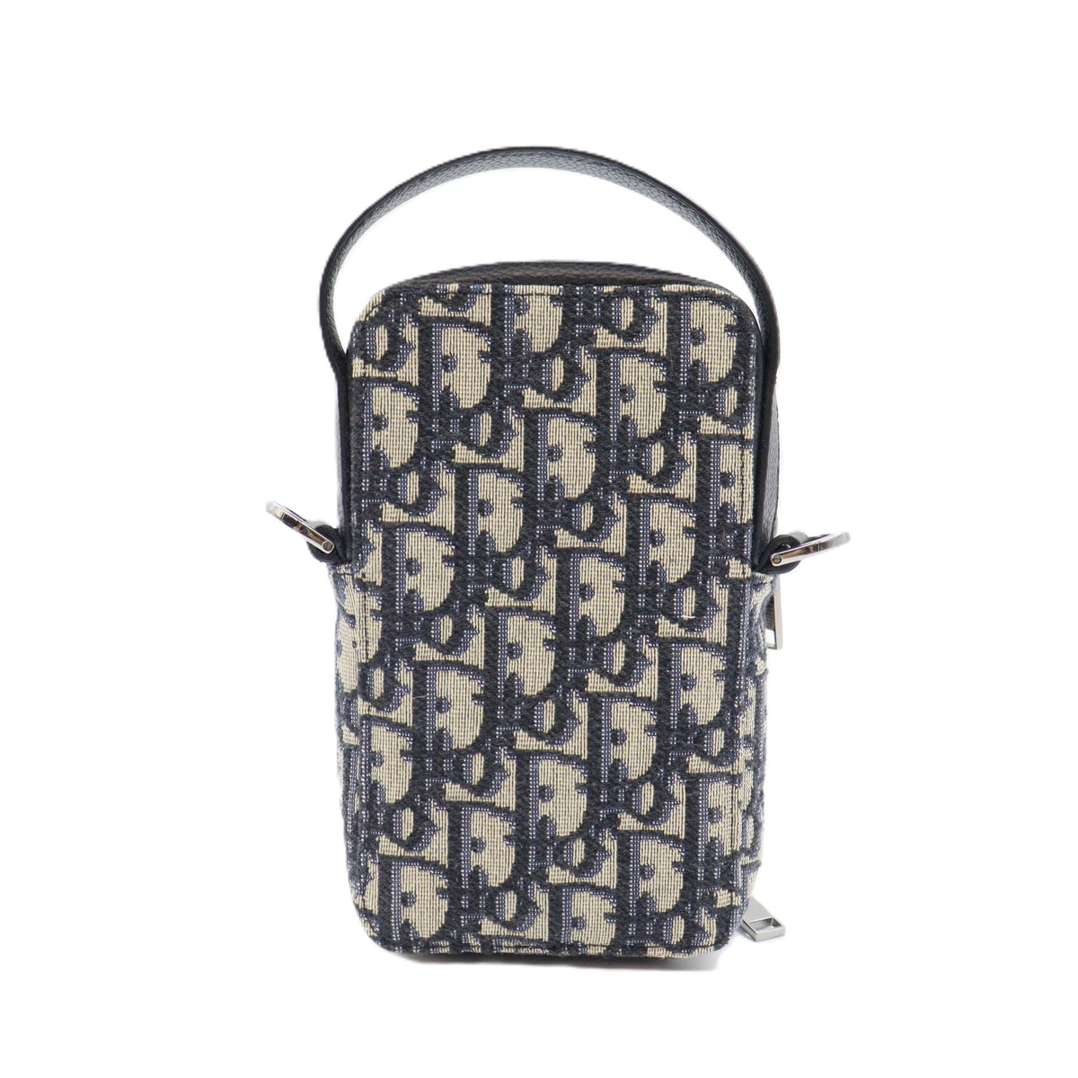 Dior Rider Micro Pouch 2 Way Shoulder 20BCA326YS4