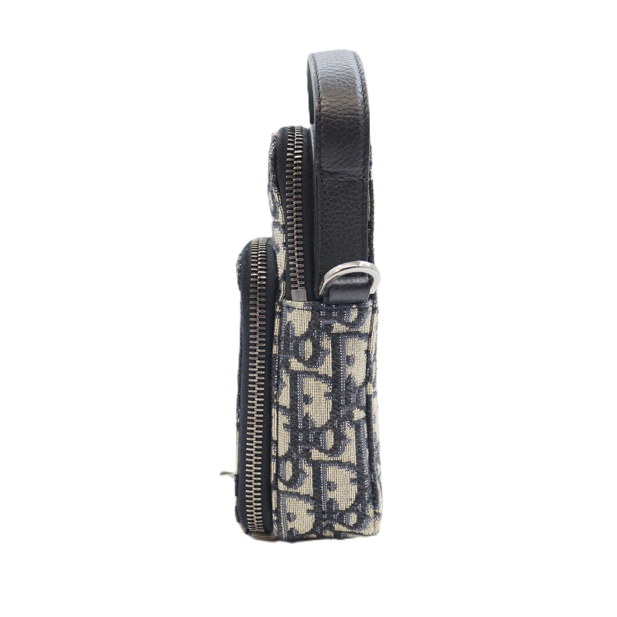 Dior Rider Micro Pouch 2 Way Shoulder 20BCA326YS4