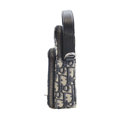 Dior Rider Micro Pouch 2 Way Shoulder 20BCA326YS4