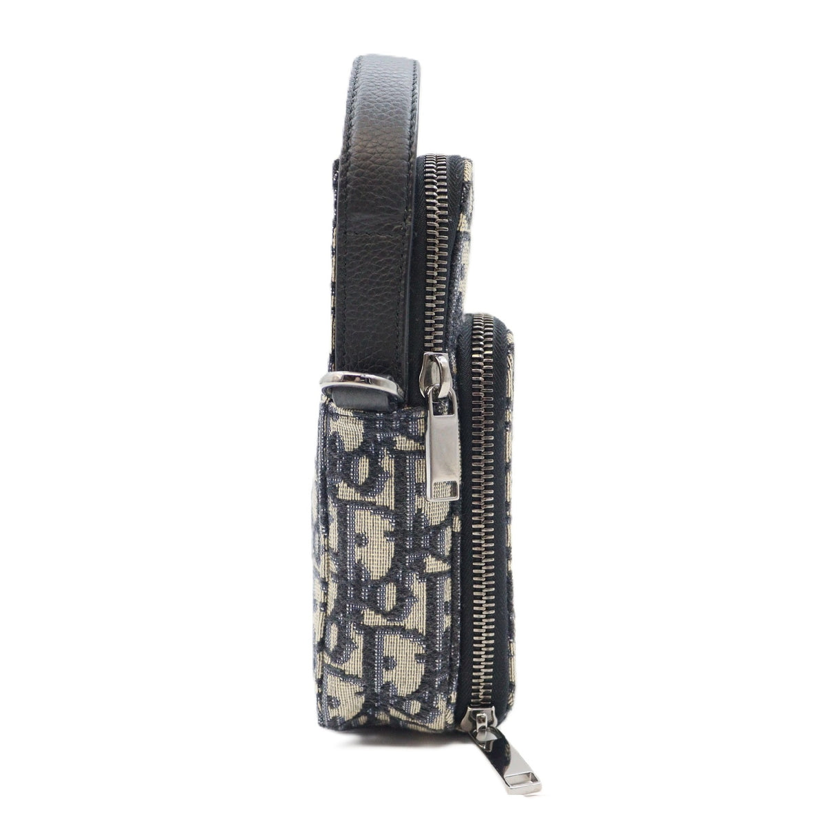 Dior Rider Micro Pouch 2 Way Shoulder 20BCA326YS4