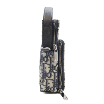 Dior Rider Micro Pouch 2 Way Shoulder 20BCA326YS4