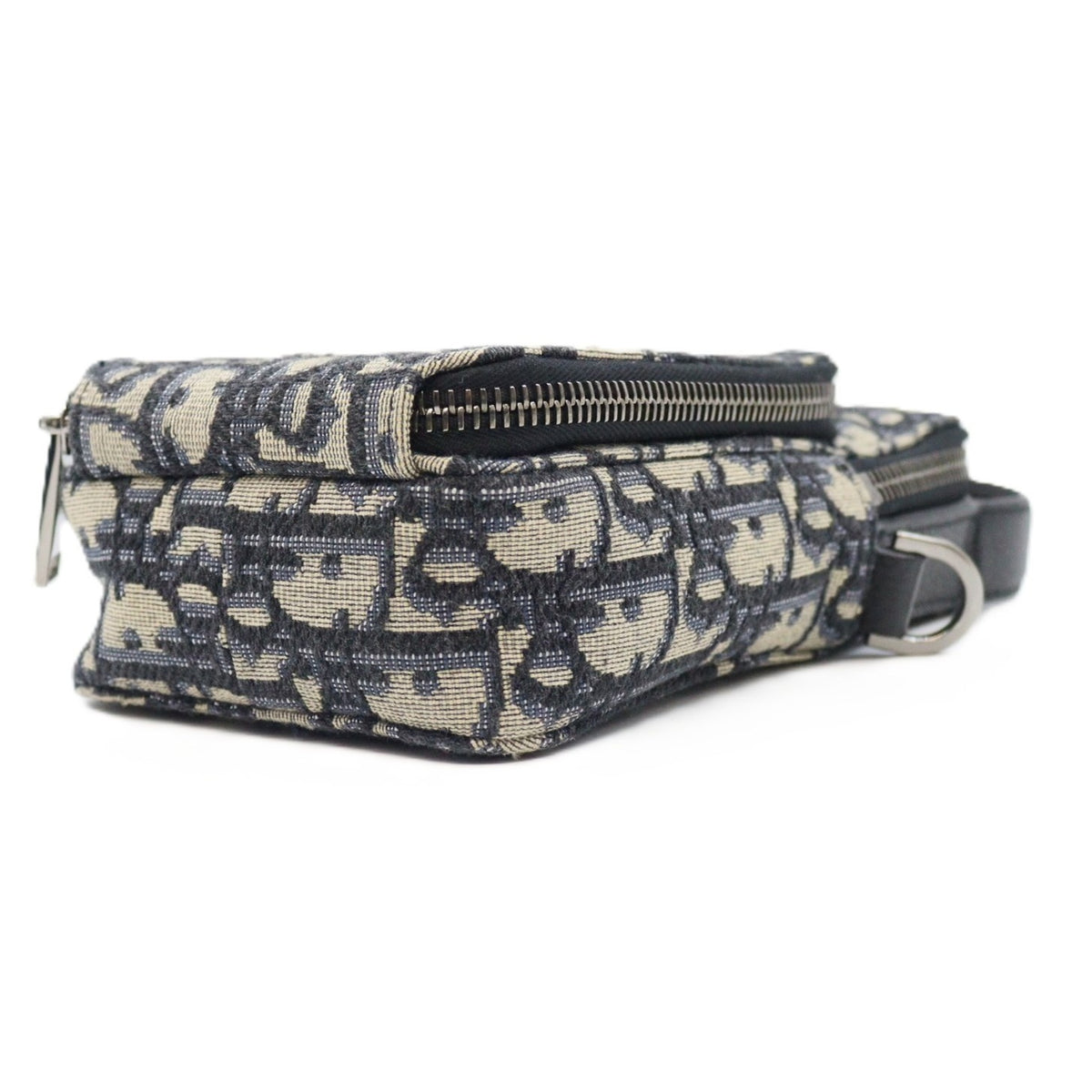 Dior Rider Micro Pouch 2 Way Shoulder 20BCA326YS4