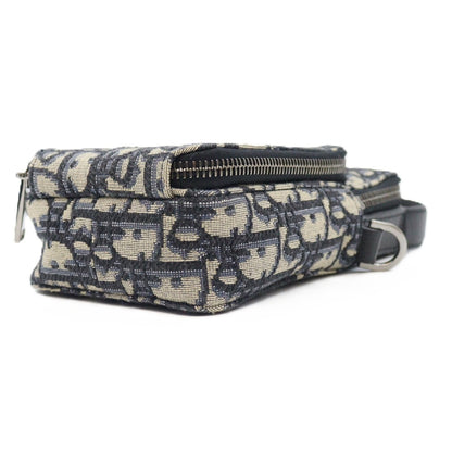 Dior Rider Micro Pouch 2 Way Shoulder 20BCA326YS4