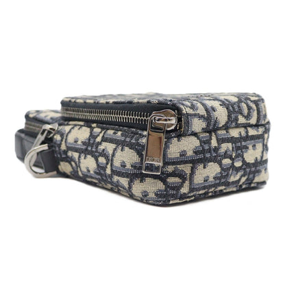Dior Rider Micro Pouch 2 Way Shoulder 20BCA326YS4