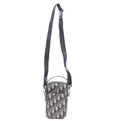 Dior Rider Micro Pouch 2 Way Shoulder 20BCA326YS4