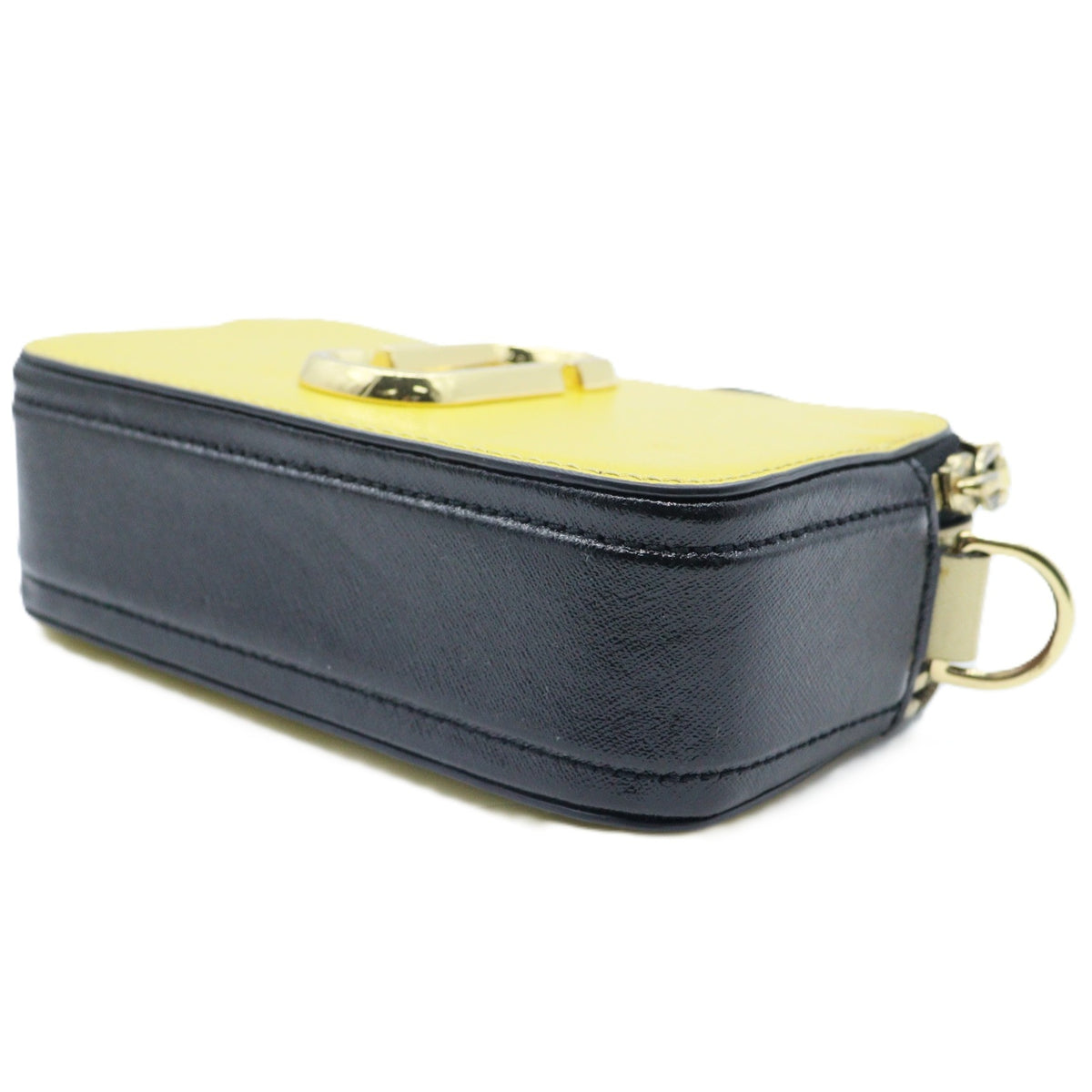 Marc Jacobs The Snaoshot Shoulder Bag M0012007